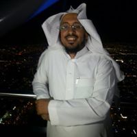 أحمد المطوع