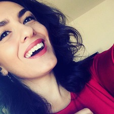 Tringa Krasniqi
