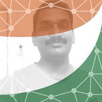 Prasanth Kallayi-Anjarakandy