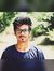 Krish C...