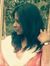 Suman C...