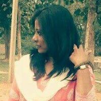 Suman Christopher