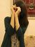 Jenny Qazi
