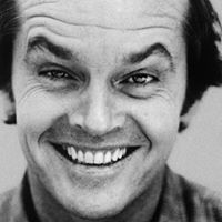 Erik Mio