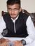 Shahzad...