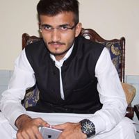 Shahzad Chaudhary