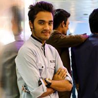 Kartik Ghosh Nerob