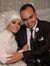 Ehab Ab...