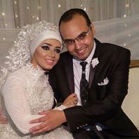 Ehab Abdel Aziz