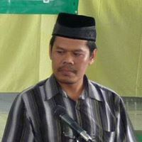 Ruswa Darsono
