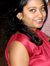 Sneha H...