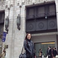 マリア ヘンドリカ