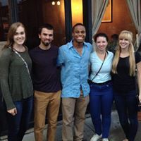 Ammenab-Taner Bennerson