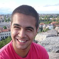 Димитър Мутафчиев