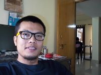 Loading Hangshing