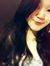 Chang Yee
