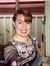 Sue Arthur