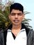 Anand Rana