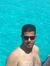Mostafa...