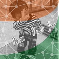 Aakash Chaudhary