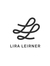 Lira