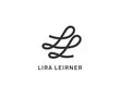 Lira