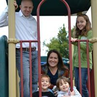 Тимо Стефановић