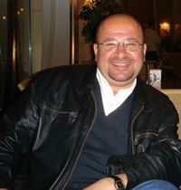 Adel Altamimi
