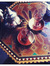 Fatma H...