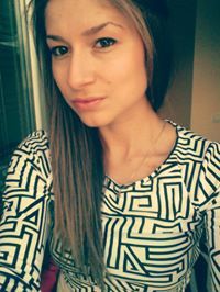 Цвета Димитрова