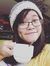 Thao Ng...