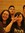 member photo member photo