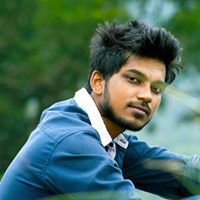 Lineesh Lini