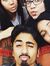Zaid Sh...