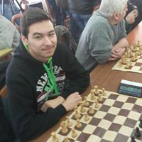 Goran Semren