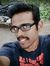 Rohith ...