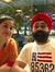 Harmeet...