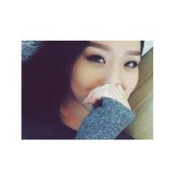 Номин Бөхцоож