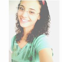 Sara Azevedo