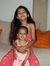 Archana...