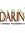 Darin T...