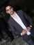 Omar Ab...