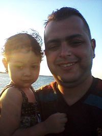 Waleed Ali