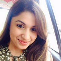 Rabnoor Dheer