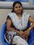 Kavitha...