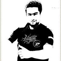 Abdulrahman ElGohary