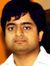Deepesh...
