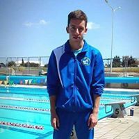 Giannis Mavrommatis