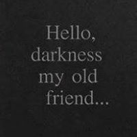 Αχμέντ Εσάμ