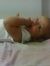 CA Chintan